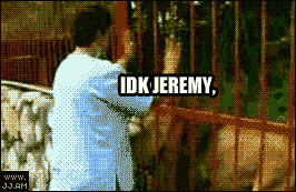 tumblr_mbdj8vhbjM1r3uqae.gif