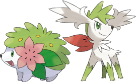 492Shaymin_formes.png