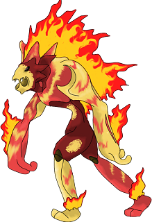 firetitanmini.png