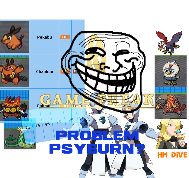 trollface.png
