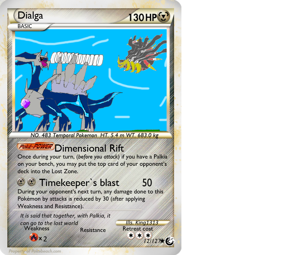 dialga_pb_hgss_by_dashking2007-dbr3vfl.png