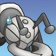 durant_icon_drop_by_skyleaf2000-da1r4h6.png