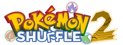 9601793_orig.png