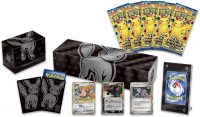 Umbreon-Chinese-25th-Anniversary-Collection-Box-200x117.jpeg