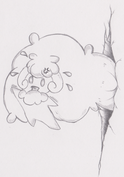 Whimsicott.png