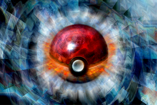 pokeball_by_karite_kita_neko-d3khvme.png