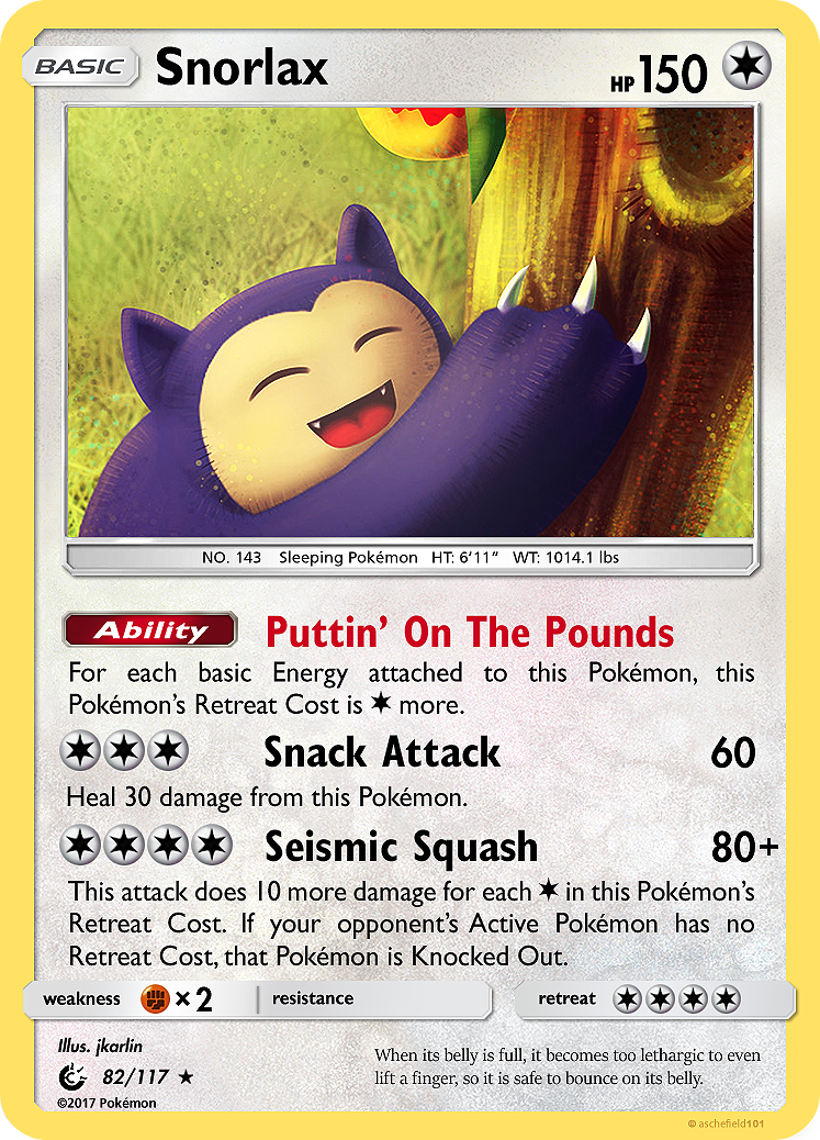 WSlKC8R.png