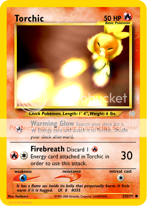 torchic.png