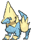manectric.gif