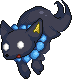 Image12.png