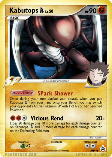 AxphJ.png