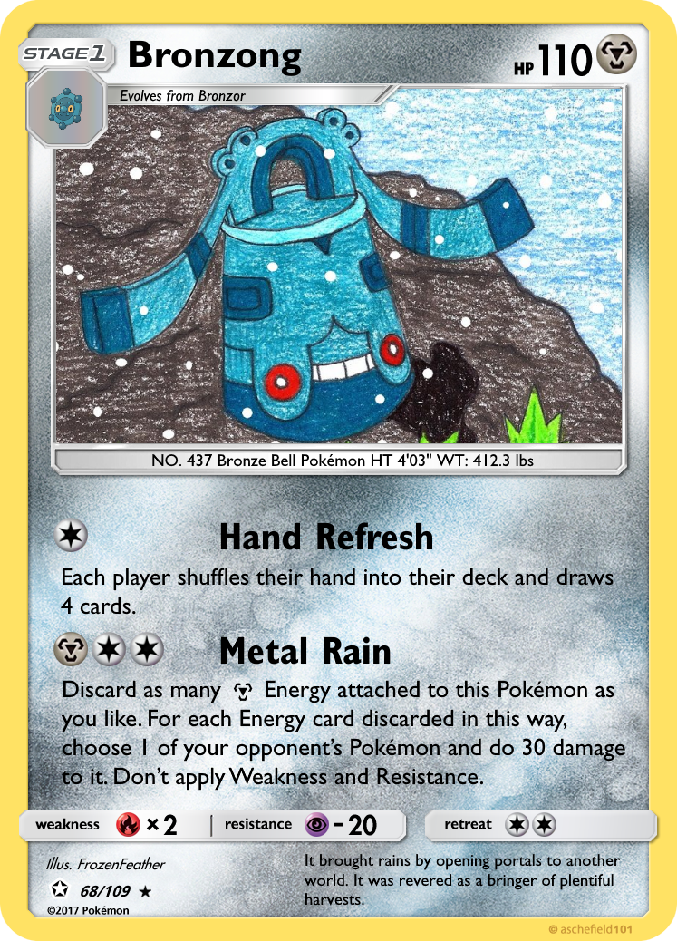 bronzong_by_steffenka-dch01gq.png