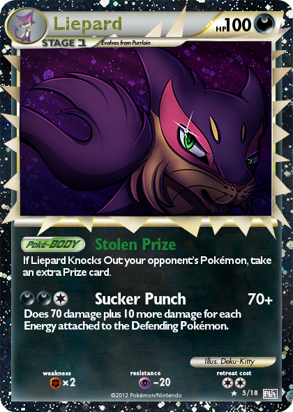 SvYNeOG.png