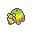 322RSIcon.gif