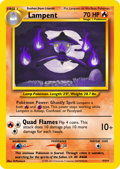 S4AVsbq.png