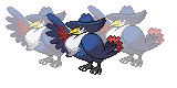 HonchkrowDoubleTeam.png