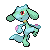 Riolu-1.gif