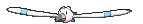 Pok%C3%A9monsprite_278_XY.gif