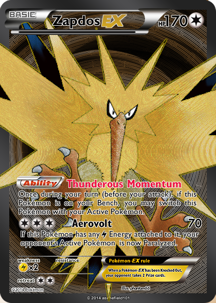 8325805_orig.png
