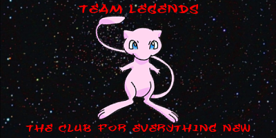 Mew-1.png