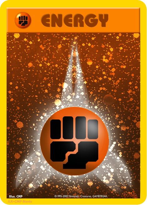 Fightingenergyholo.png