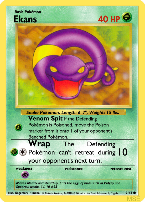 Y5VjXIa.png