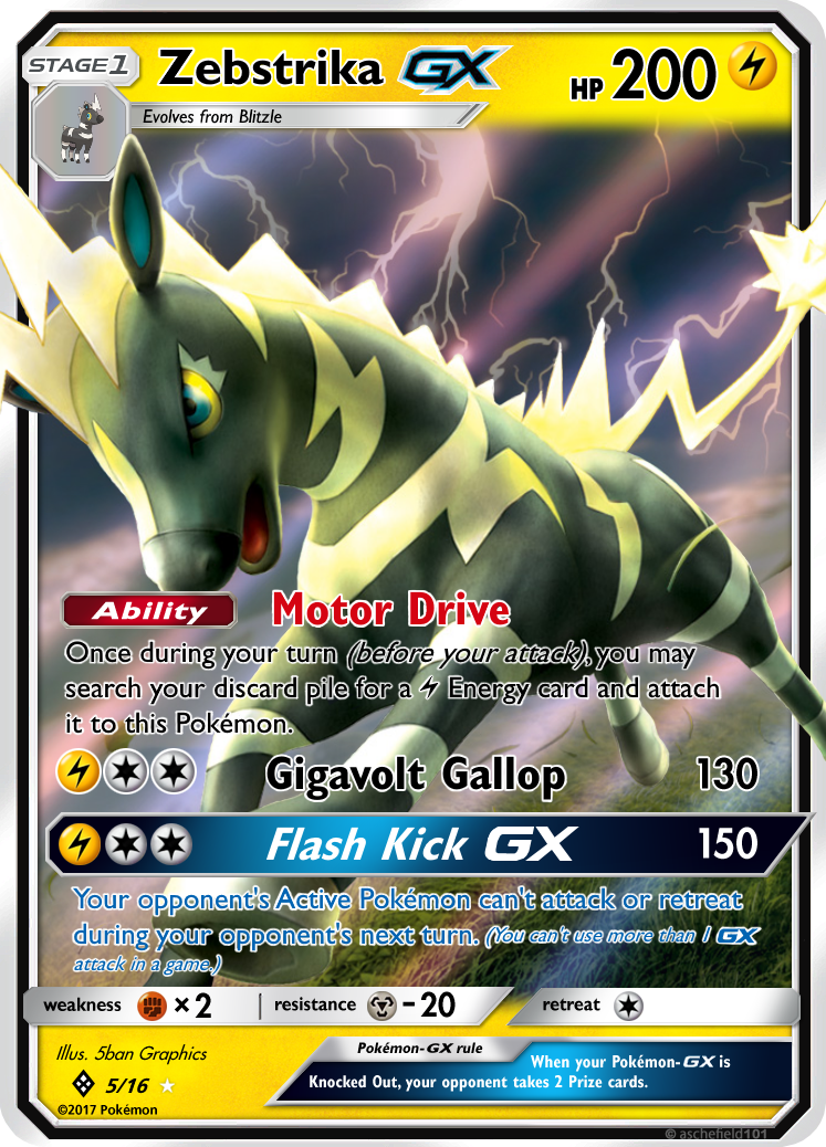 zebstrika_gx_by_steffenka-dc9vzd1.png