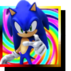 Sonic-1.png