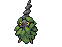 burmy-plant.gif