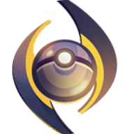 ptcglegends.com