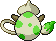 SmeargleEgg2.png