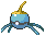 SurskitPokeball-1.png