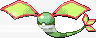 Flygon-Pokeball-Flygon999.png