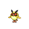 Spr_5b_163_s.png