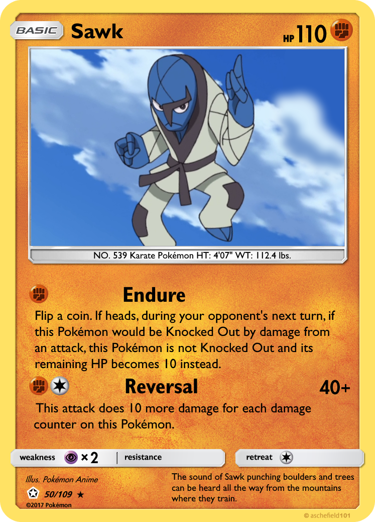 sawk_by_steffenka-dci1i5i.png