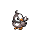 Spr_4p_396_m.png