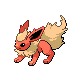 136-m.png