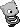63FFXOR.gif