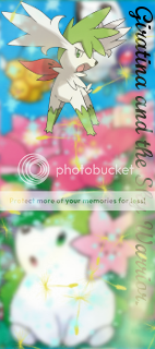 Banner-Giratina_and_the_Sky_Warrior.png