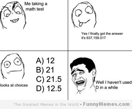 funny-memes-taking-a-math-test.jpg
