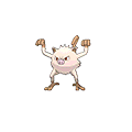 mankey.png
