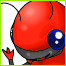 embantTN.png