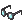 Bag_Wise_Glasses_Sprite.png