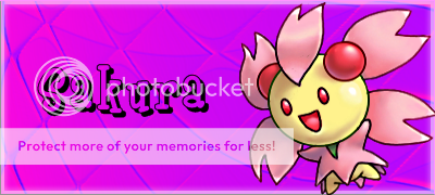 CherrimRender.png