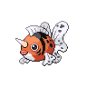 seaking.png