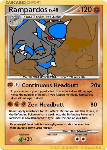 GYRampardos.jpg