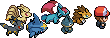 Jamesteamdrg.gif