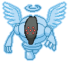 Glacialangelregisteel.png