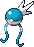Culex77-Request1-Sprite1-GyaradosPo.png