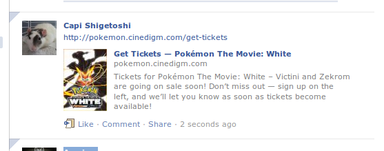 Screenshotat2011-12-04204907.png